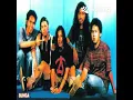 Download Lagu Kasih Jangan Kau Pergi