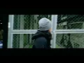 Dynamic Duo - 맵고 짜고 단거 (MSG) Feat. 페노메코 | Jiwon x Hella Corabo Choreography | Film S.ONE (JustJerk)