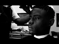 601 BARBERSHOP AND SALON PROMO VID 2023