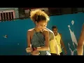 Kygo - Raging ft. Kodaline (Official Video)