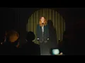 Download Lagu L Devine - If I Don't Laugh I'll Cry (Official Music Video)
