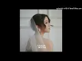 Download Lagu Anggis Devaki - Jatuh Rapuh - Composer : Andmesh Kamaleng (CDQ) 2024
