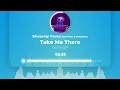 Download Lagu Take me there by Declan DP | No Copyright Music
