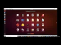 UNIX Shell Environment Variables