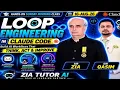 Marriage Proposal Automation Loop Engineering Q5 Lec 2 Sunday Morning 16-Aug-26