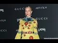 Nine-Month-Pregnant Chloe Sevigny Bared All for Playgirl Relaunch