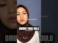 Download Lagu Dirimu Yang Dulu - Anggis Devaki (cover) dibawain manis banget sama ell kia #musik #storymusik