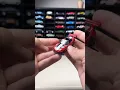 Unboxing 15 Mazda MX-5 Miata 1 64 Hot Wheels Mainline 2024