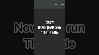 Draw BMW logo in python turtle turtle graphics