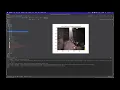 7 Captioning Images with CNNs and RNNs