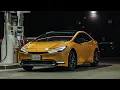 Toyota Prius Hybrid Full Review 50 MPG Real World Testing Forget High Gas Prices