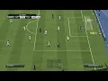 Download Lagu FIFA 14 (PC) - Gameplay