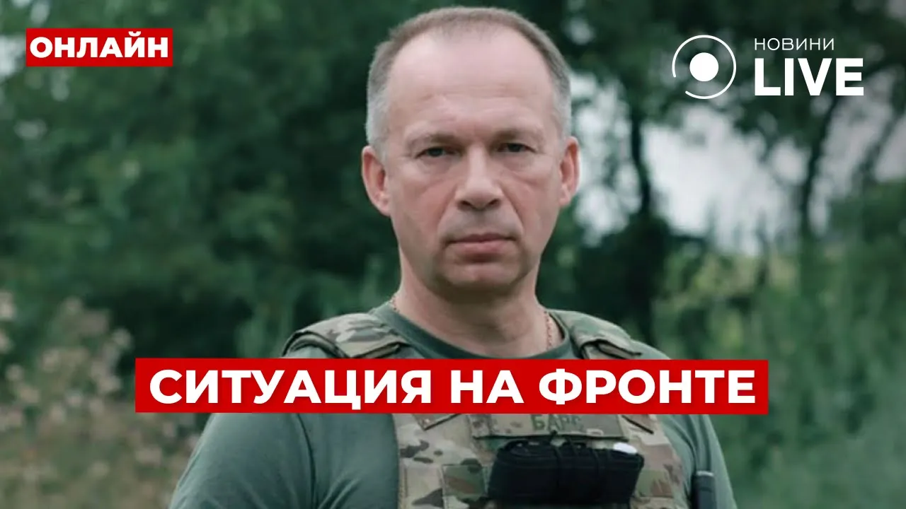 Як змінилася польська економіка завдяки українцям — пояснення політолога Корейби