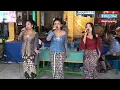 Download Lagu campursari full album VERSI LANGGAM JAWA paling gayeng enak di dengar.LANGGAM JAWA CAMPURSARI