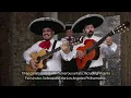 Lagu The Cultural Impact of Mariachi Sol de Mexico