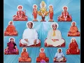Lagu Swaminarayan Dhun | Tivra Dhoon| 15 mins Bhakti Jaap