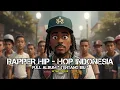 Download Lagu RAPPER HIP - HOP INDONESIA 2025 | FULL ALBUM - TENTANG IBU #music #rapper #hiphop