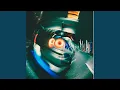 Download Lagu tell you straight (Sped Up)