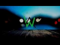 Download Lagu SK-HALL - Far Away (Inspired By Alan Walker)