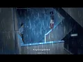 🎵 김하온(HAON) – Over You (Lyric Video)