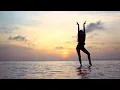 DEEP PROGRESSIVE SUNRISE SET (Music Traveller Mix)