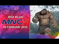Download Lagu Jeda Iklan MNCTV (02 Februari 2015)