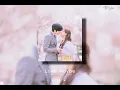Download Lagu Melomance -- Love Maybe [Audio]