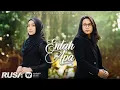 Download Lagu SARA SUHAIRI \u0026 AEPUL ROZA - ENTAH APA (LIRIK)