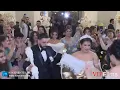 Download Lagu Mark \u0026 Valantina’s Wedding