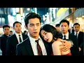 Download Lagu [Multi SUB] 當了十年舔狗，再一次告白失敗後，意外綁定模擬市民系統，只要模擬別人的人生就能回現？ ！#MiniDrama #精彩大陆短剧
