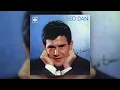 Leo Dan - Marisa (Official Audio)