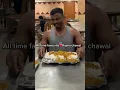 Download Lagu 1.5 kg rajma chawal😋 Trying to recover my channel 🥲…road to 10k
