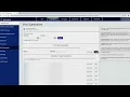 MHS Genesis Portal Tutorial