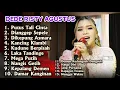 Download Lagu PUTUS TALI DEDE RISTY PILIHAN TERBARU 2025 GANJENE PANTURA LIVE PENDE