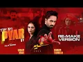 Download Lagu Tere Naal Pyar Ve - Sher OST - Remake By Hafeez Noonari