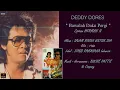 Download Lagu DEDDY DORES - \