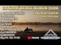 Lagu DJ SLOW FULL ALBUM TERBARU ENAK BUAT SANTAI VIRAL TIKTOK
