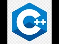 CPP Bootcamp Day 3 part 1