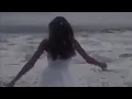 فؤاد عبد الواحد: انا قلبي عاش في قربك سعيد 🎶❤
