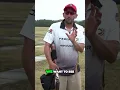 Improve Your Skeet Shooting Skills - Don t Let the Barrel Block Your Target