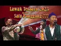 Lagu Lawak Buarto Terbaru 2023 ada sukkur ??  ||  MurahMedia