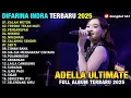 Download Lagu KALAH WETON - TRESNO TEKAN MATI - Difarina Indra - ADELLA TERBARU 2025