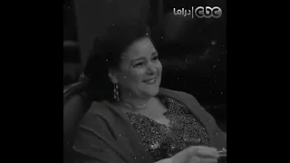 قطر الفراق للفنانة شادية الأغنية التي طلبتها الراحلة دلال عبد العزيز ف برنامج منى الشاذلي دندنها