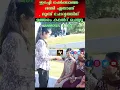 Download Lagu ഇറച്ചി ചേർക്കാത്ത മന്തി ഏതാണ്, മൂന്ന് ചോദ്യത്തിന് ഉത്തരം കമൻറ് ചെയ്യൂ സമ്മാനം നേടു?
