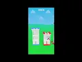 Tower War - Unity Game Source Code