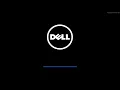 Dell UEFI BIOS Update from Bootable USB within the UEFI BIOS Boot Menu