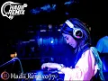 DJ JALANKU MASIH PANJANG JUNGLE DUCTH 2K19 BASS TRONTON NO DROPP !
