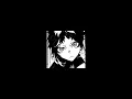Download Lagu namae wo yobu yo | 名前を呼ぶよ bungou stray dogs ending - luck life (slowed + reverbed)