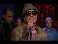 Bachata Heightz - Me Puedo Matar ft El Torito (EN VIVO)