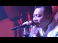Download Lagu BIRU - Kidnap Katrina